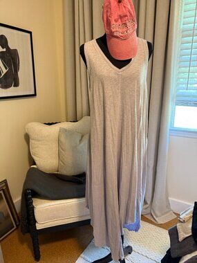 Z Supply Dress